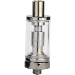 Aspire K3 Mouth To Lung Tank - Silver