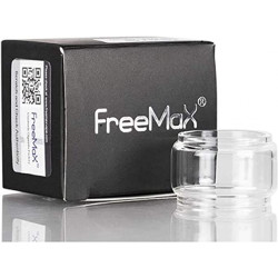 Freemax Fireluke 3 EU Bulb...
