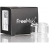 Freemax Fireluke 3 EU Bulb Glass [2ml]