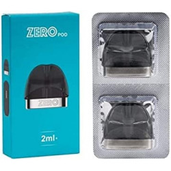 Vaporesso Zero Pods - 2 Pack