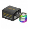 Aspire Pockex Glass with Metal Cover (Rainbow) for Pockex AIO Kit