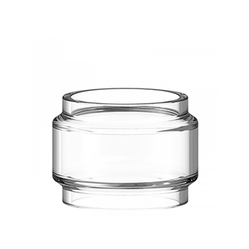TFV9 Replacement XL Glass Tube By Smok