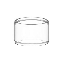 Aspire ODAN Replacement Glass - 7ML