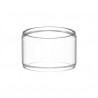 Aspire ODAN Replacement Glass - 7ML