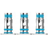 Aspire Breeze NXT 0.8ohm Replacement Coils - 3 pack