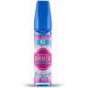 GB Bubble Trouble ICE 50ml SNV