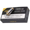 Aspire Cleito 120 0.16ohm Coils - 5 Pack