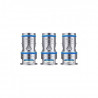 Aspire ODAN 0.3ohm Mesh Replacement Coils - 3 Pack