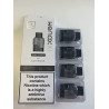 Geekvape Wenax K1 Pods - 4 Pack [0.8ohm]