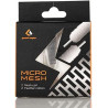 Geekvape Zeus X Mesh RTA Micro Mesh Coils - KA1 0.2 ohm (2 Pack)