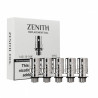 Innokin Zenith Coils - 5 Pack [1.6ohm]