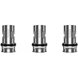 Voopoo TPP Coils - 3 Pack...