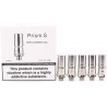 Innokin Prism S Replacement COIL 1.5OHM - 5pcs in a pack