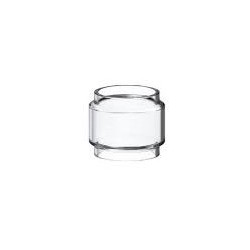 Smok TFV9 Mini TPD Bulb Glass [2ml]