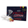 Vapefly Firebolt Cotton - Mixed [2.5, 3.0, 3.5mm]